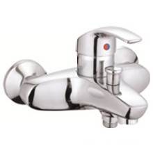 Bath-Shower Mixer (JN80153)